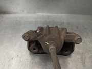 Bremssattel Links Hinten 5831038A10 Hyundai XG Limousine 3.0 V6 24V (G6CT)