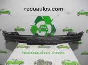 Stoßfängerträger Vorne 865302F000 Kia CERATO 1.5 CRDi
