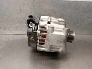 Lichtmaschine 5705KG Peugeot 207/207+ (WA/WC/WM) Schrägheck 1.6 16V VTRi (EP6C(5FS))
