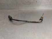 Sensor SH01187G0 Mazda 6 (GJ/GH/GL) Limousine 2.2 SkyActiv-D 150 16V (SH)