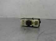 Schalter Für Elekt. Fensterheber Rechts Vorne 8403044020 Toyota Avensis Verso (M20) Großraumlimousine 2.0 D-4D 16V (1CD-FTV)