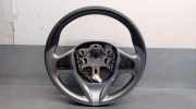 Lenker 484004610R Renault Clio IV (5R) SchrÃ¤gheck 5-drs 0.9 Energy TCE 12V (H4B-B4)