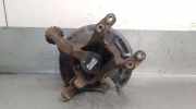 Achsschenkel Halter Rechts Hinten 52720A6400 Kia Pro cee'd (JDB3) SchrÃ¤gheck 3-drs 1.4i 16V CVVT (G4FA)