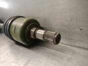 Antriebswelle Links Vorne 0K5522560XA Kia Carnival 2 (FIB/FLD) Großraumlimousine 2.9 HPDi 16V (J3(CRDI))