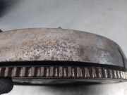 Schwungrad 3M516477CG Ford Focus 2 Wagon Kombi 1.6 TDCi 16V 110 (G8DA)