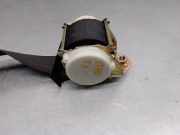 Airbag Lenkrad 275766302 Mini Clubman (R55) Kombi 1.6 Cooper D (DV6TED4(9HZ))