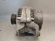 Lichtmaschine 059903015 Audi A6 (C5) Limousine 2.5 TDI V6 24V Quattro (AFB)