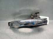 Tür Links Vorne 52115445 Fiat Tipo (356W/357W) Kombi 1.4 T-Jet 16V (940.B.7000)