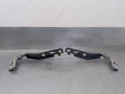 Motorhaubescharnier 4F0823302 Audi A6 Avant (C6) Kombi 2.0 TDI 16V (BRE)