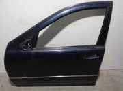 Tür Links Vorne A2207200105 Mercedes-Benz S (W220) Limousine 5.0 S-500 V8 24V (M113.960)