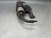 Kraftstofffilter 13327794549 BMW X5 (E53) SUV 3.0d 24V (M57N-D30(306D2))