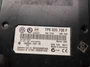 Rücklicht Rechts BCKC51150 Mazda Schrägheck (BP) 2.0 SKYACTIV-G M Hybrid