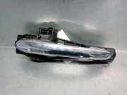 Türgriff Außen Ra 735596624 Fiat 500L (199) Großraumlimousine 1.3 D 16V Multijet (55283775)