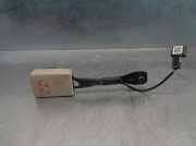 G?rtelschnalle Rechts Vorne 859345002 Opel BERLINA 2.0 CDTI CAT