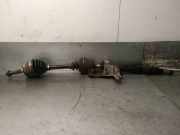 Antriebswelle Rechts Vorne 4686887 Saab 9-5 (YS3E) Limousine 2.3t 16V (B235E)