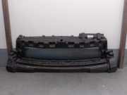 Stoßfängerträger Vorne 1400110477 Citroën CITROËN JUMPY II Furgoneta 2.0 HDi 120