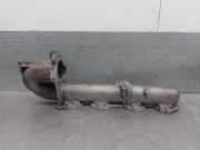 Ansaugkrümmer 8200677555 Renault SCENIC II Authentique