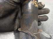 Stoßdämpfer Links Vorne 16245L6B09 Hyundai Coupe Coupé 1.6 16V (G4GR)