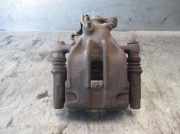 Bremssattel Rechts Hinten 71728818 Lancia Phedra Großraumlimousine 2.2 JTD 16V (DW12TED4(4HW))