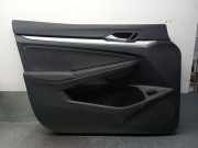 Türverkleidung Links Vorne 5H1867011AE Volkswagen Golf VIII (CD1) Schrägheck 1.5 eTSI 16V (DXDB) DXDB