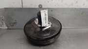 Bremskraftverstärker 59110A5050 Kia Cee'd (JDB5) Schrägheck 5-drs 1.6 CRDi 16V VGT (D4FB)