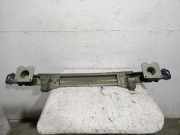 Stoßfängerträger Vorne 7414HQ Citroën C5 II Berline (RC) Schrägheck 2.0 HDiF 16V (DW10BTED4(RHR))