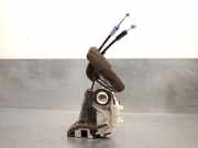 T?rschloss Links Hinten 61035AL110 Subaru Outback (BS) Kombi 2.0 D 16V (EE20Z)