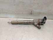 Kraftstoff-Injector 0445110327 Opel Insignia Schrägheck 5-drs 2.0 CDTI 16V 130 Ecotec (A20DTH)