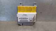 Steuergerät Airbag 8622314A Volvo V70 (GW/LW/LZ) Kombi 2.4 20V 140 (B5244S2)