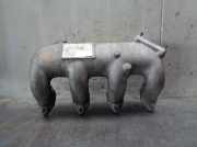 Ansaugkr?mmer 99452591 Iveco New Daily III Van 29L9V (8140.43R)