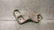 Motorhalter MR568991 Mitsubishi Colt (Z2/Z3) Schrägheck 1.3 16V (135.930)