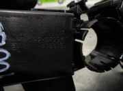 Lichtschalter 8414048080 Lexus RX (U3) SUV 300 V6 24V VVT-i (1MZ-FE)