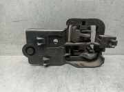 Türgriff Innen Links Vorne 6920605020A Toyota Avensis (T22) Liftback 2.0 TDi (2CTE)