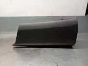 Handschuhfach 98098194ZD Citroën Jumpy Van 2.0 Blue HDI 120 (AHK)