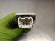 Innenbeleuchtung AM5113K767AF Ford Focus 3 Wagon Kombi 1.0 Ti-VCT EcoBoost 12V 125 (M1DD)