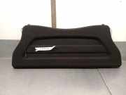 Hutablage 794209633R Renault Clio IV (5R) Schrägheck 5-drs 1.5 dCi 90 FAP (K9K-E6)
