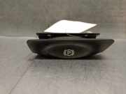 Handbremshebel A2514200077 Mercedes-Benz ML II (164/4JG) SUV 3.0 ML-320 CDI 4-Matic V6 24V (OM642.940)