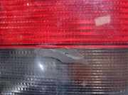 R?cklicht Rechts Seat Ibiza I (021A) Schr?gheck 1.5 SXi (021.D.2000)