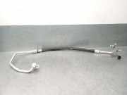 Klima Leitung 97762Q0330 Hyundai i20 (BC3) Schr?gheck 5-drs 1.0 T-GDI 100 Mild Hybrid 48V 12V (G3LF)