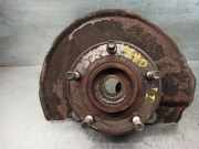 Achsschenkel Halter Links Vorne 5085703AI Dodge Caliber Schrägheck 2.0 CRD 16V (BYL)