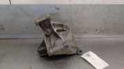Lichtmaschine Halter 7700746097 Renault II (B/C53_) 1.8 (B/C53Y)