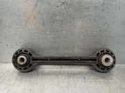 Stabilisatorstange Koppelstange Rechts Vorne - - 8K0411317D Audi A5 Sportback (8TA) Liftback 2.0 TDI 16V Quattro (CGLC)