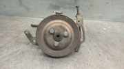 Servolenkung Pumpe - 0K01B13350C Fiat (160) 1.5 CAT