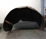 Innenkotfl?gel Links Hinten 4L0810171A Audi Q7 (4LB) SUV 3.0 TDI V6 24V (BUG)