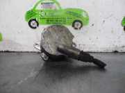 Vakuumpumpe A6112300265 Mercedes-Benz Sprinter 4/5t (904/905) Ch.Cab/Pick-up 413 CDI 16V (OM611.981)
