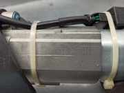 Scharniere 4G9827851 Audi AVANT (4G5) 3.0 V6 24V TDI