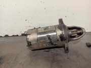 Anlasser 8EA012526501 Rover 45 Limousine 1.4 16V (14K4F)
