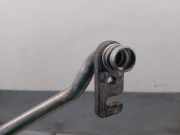 Klima Leitung 8870702030 Toyota Auris (E15) Schr?gheck 1.4 D-4D-F 16V (1NDTV)