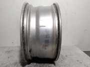 Felge 7L6601025T Volkswagen Touareg (7LA/7L6) SUV 5.0 TDI V10 (AYH) AYH