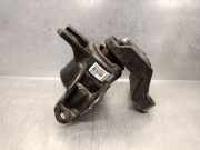 Motorhalter Rechts 21810Q0000 Hyundai i20 (BC3) Schrägheck 5-drs 1.0 T-GDI 120 Mild Hybrid 48V 12V (G3LF)